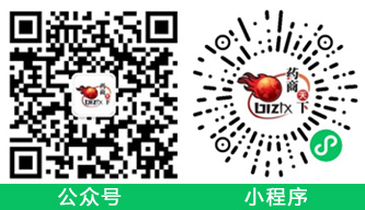 �����������ſƼ����޹�˾